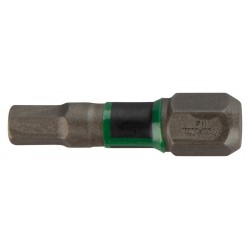 catalogo_E-26749_C1C0.jpg