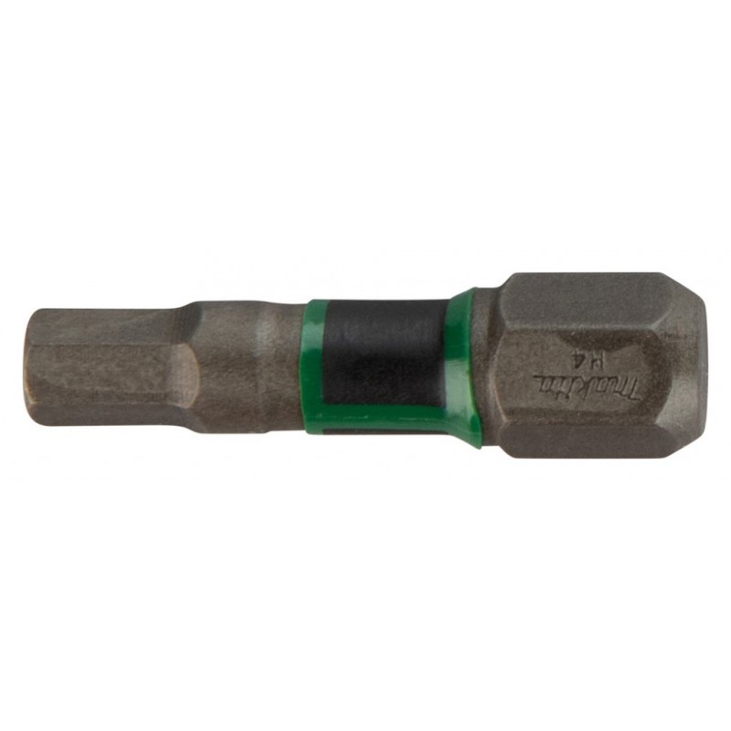 catalogo_E-26749_C1C0.jpg