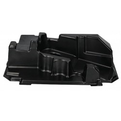 catalogo_835C84-5_C1C0.jpg
