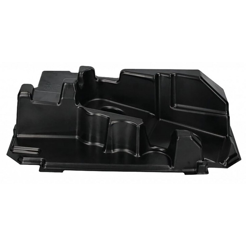 catalogo_835C84-5_C1C0.jpg