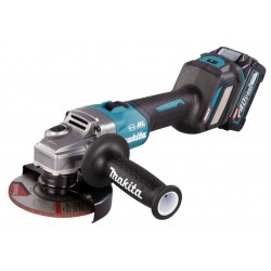 catalogo_GA023G_C2L0.jpg