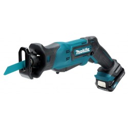catalogo_JR103D_C2L0.jpg