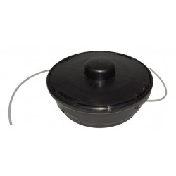 catalogo_123235-7_C1C0.jpg
