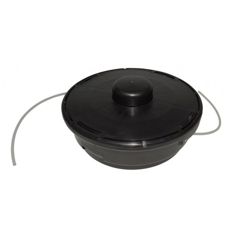 catalogo_123235-7_C1C0.jpg