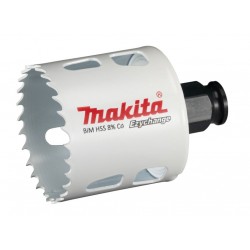 catalogo_E-03838_C2L0.jpg