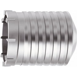 catalogo_P-16374_C1C0.jpg