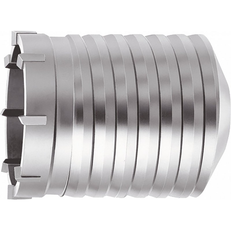catalogo_P-16374_C1C0.jpg