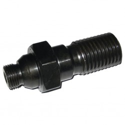 catalogo_P-41682_C2L0.jpg