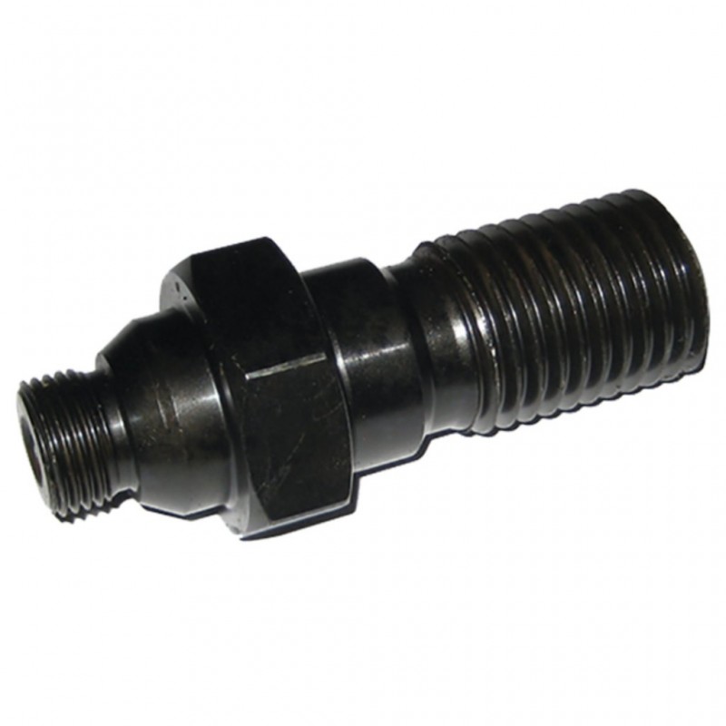 catalogo_P-41682_C2L0.jpg