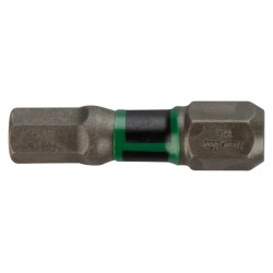 catalogo_E-26755_C1C0.jpg