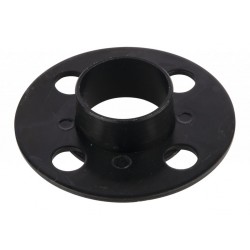 catalogo_164471-6_C1C0.jpg