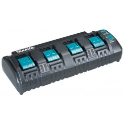 catalogo_DC18SF_C8R0.jpg