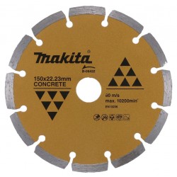 catalogo_B-06432_C1C0.jpg