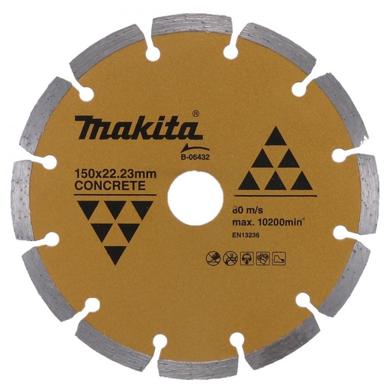 catalogo_B-06432_C1C0.jpg