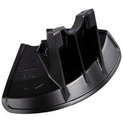 catalogo_199873-7_C2R0.jpg