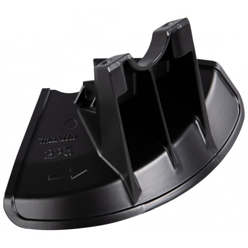 catalogo_199873-7_C2R0.jpg
