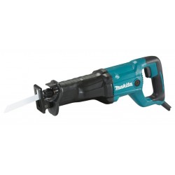 catalogo_JR3051T_C2L0.jpg