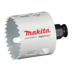 catalogo_E-03850_C2L0.jpg