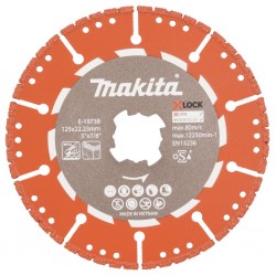 catalogo_E-19738_C1C0.jpg
