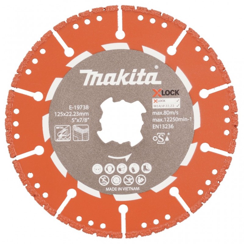 catalogo_E-19738_C1C0.jpg