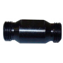 catalogo_P-41698_C1C0.jpg
