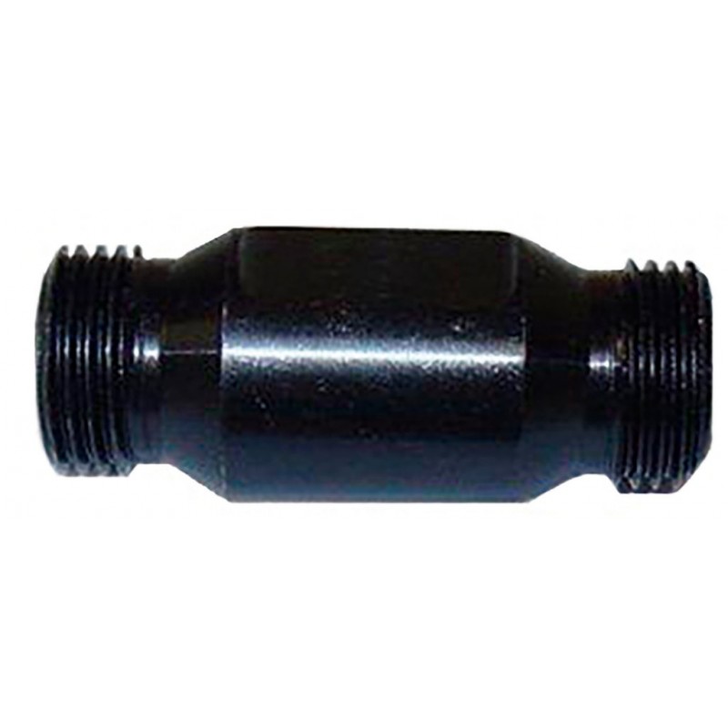 catalogo_P-41698_C1C0.jpg