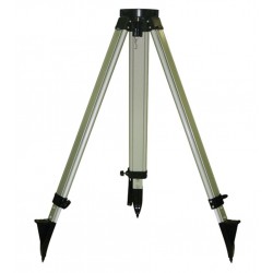 catalogo_P-81088_C1C0.jpg