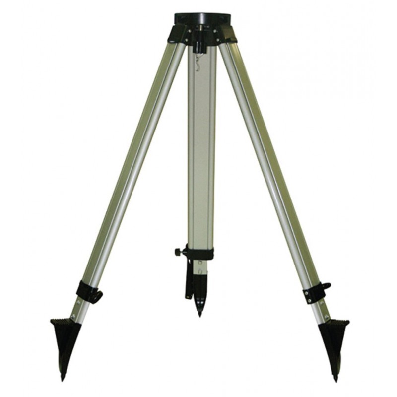 catalogo_P-81088_C1C0.jpg
