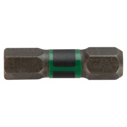catalogo_E-26761_C1C0.jpg