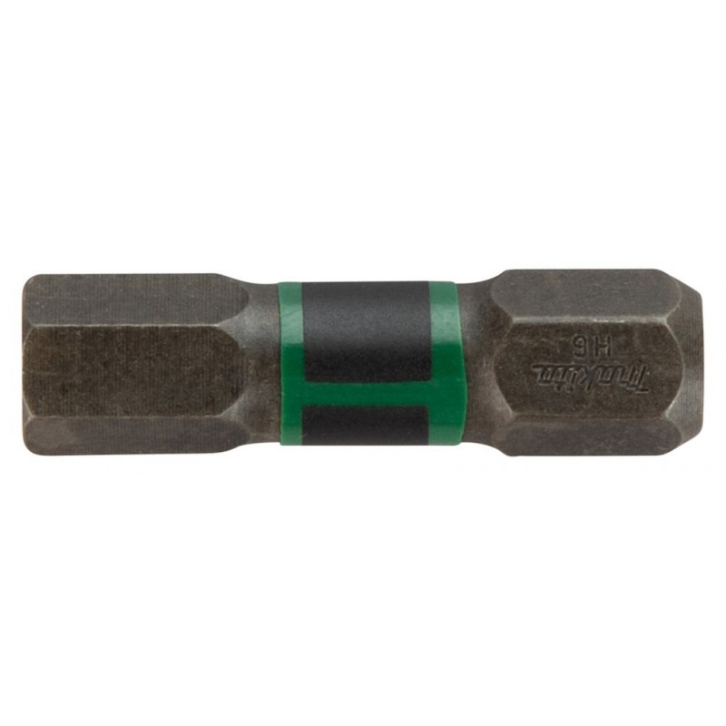 catalogo_E-26761_C1C0.jpg