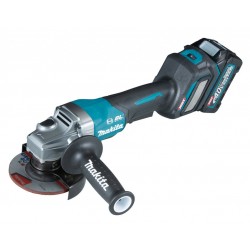 catalogo_GA028G_C2L0.jpg