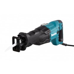 catalogo_JR3061T_C2L0.jpg