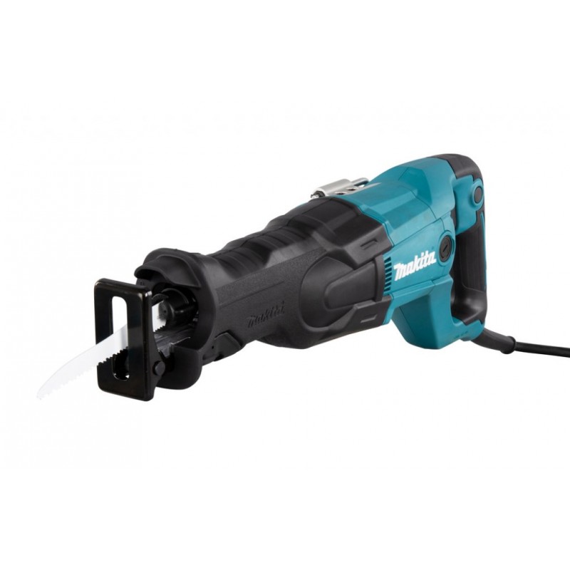 catalogo_JR3061T_C2L0.jpg