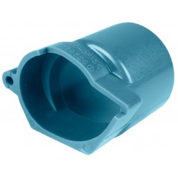 catalogo_415452-6_C2L0.jpg