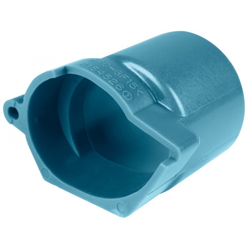 catalogo_415452-6_C2L0.jpg