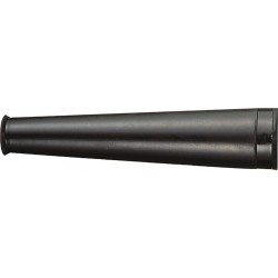 catalogo_123245-4_C1C0.jpg
