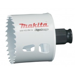 catalogo_E-03866_C2l0.jpg