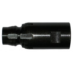 catalogo_P-41707_C1C0.jpg