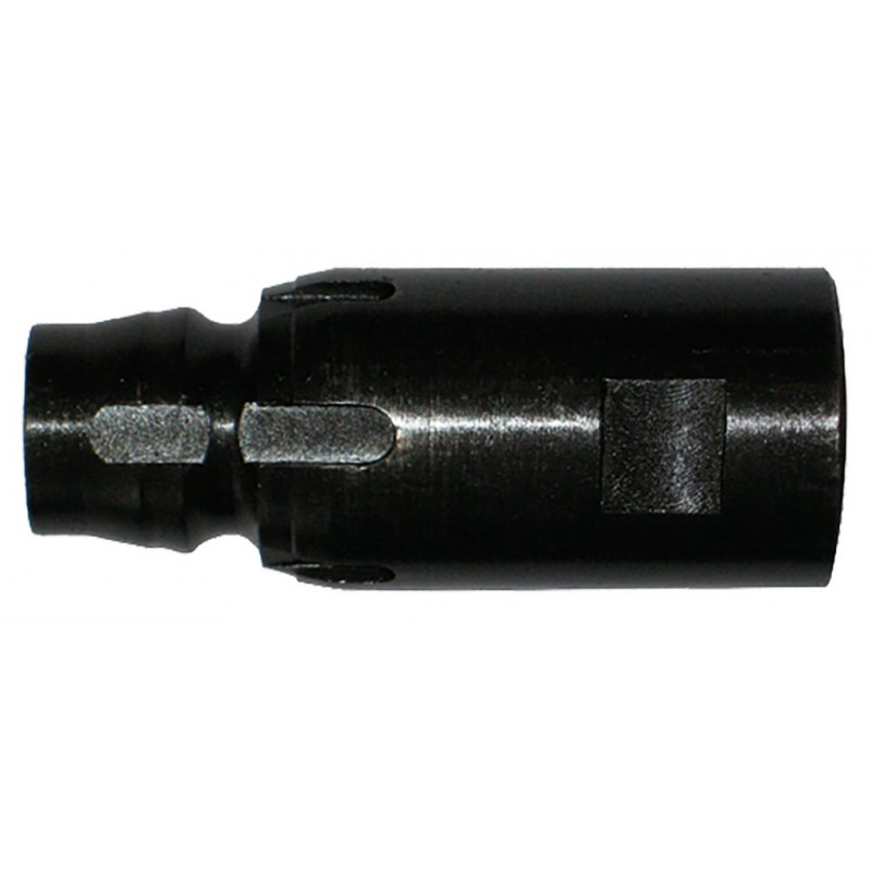 catalogo_P-41707_C1C0.jpg