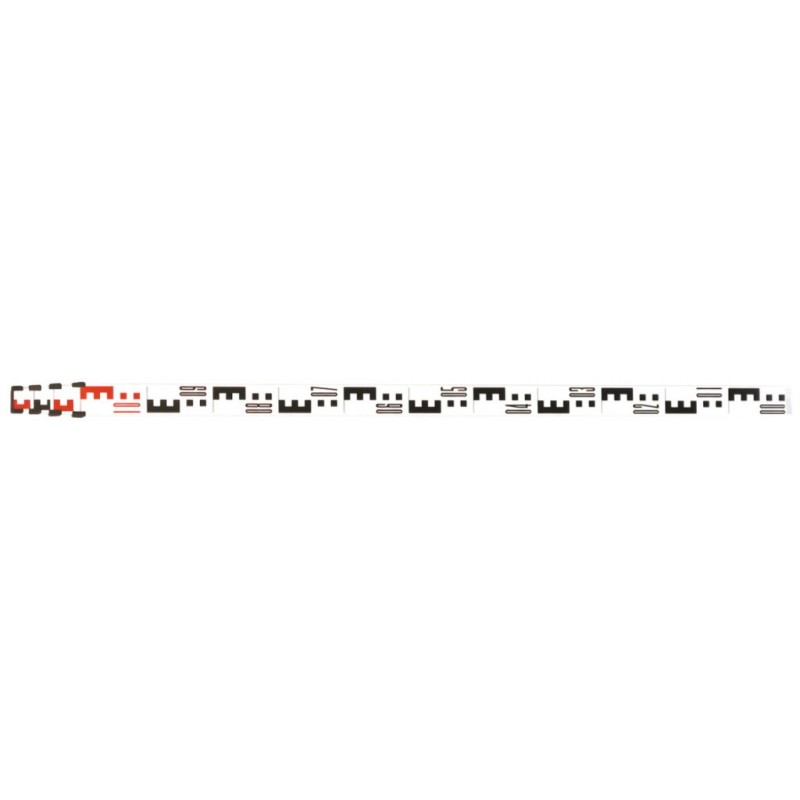 catalogo_P-81309_C1C0.jpg