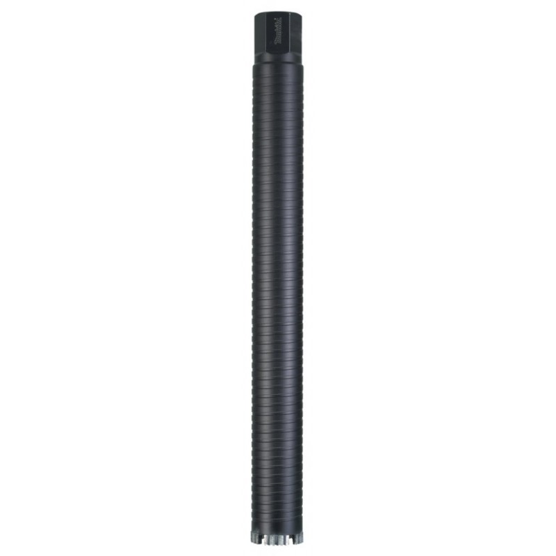 catalogo_E-19869_C1C0.jpg