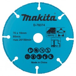 catalogo_D-78374_C1C0.jpg