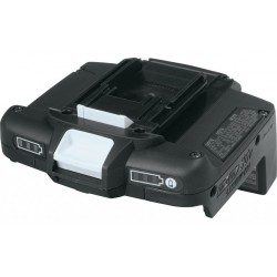 catalogo_BCV03_C2L0.jpg