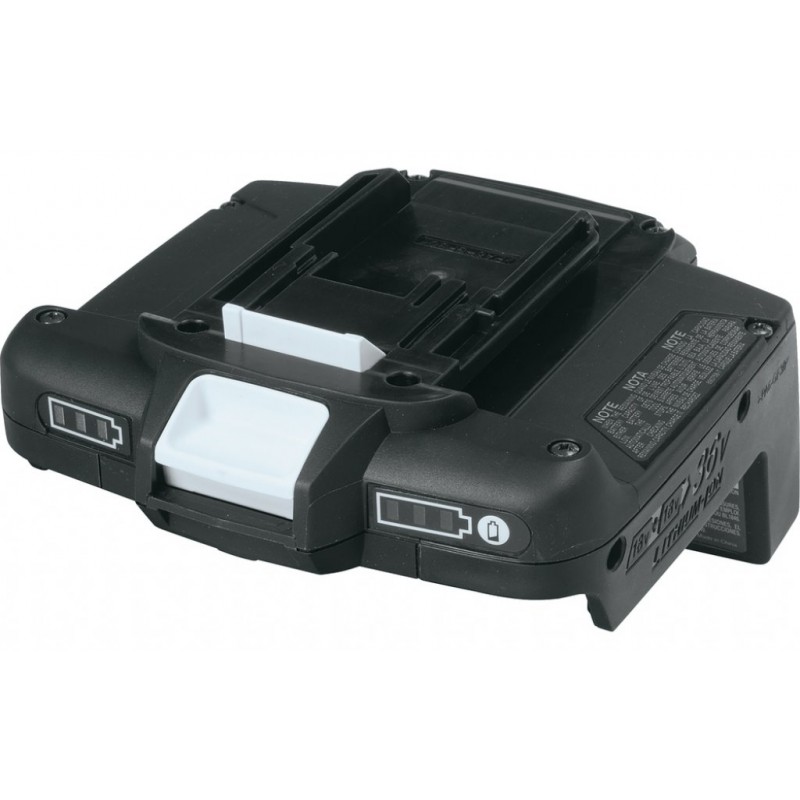 catalogo_BCV03_C2L0.jpg