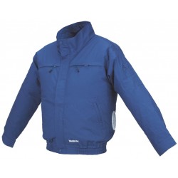 catalogo_DFJ304_C2L0.jpg