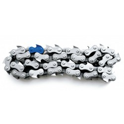 catalogo_A-16570_C1C0.jpg