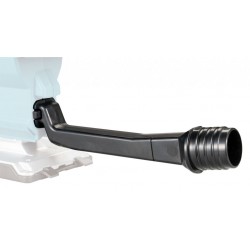 catalogo_413F05-1_F_001.jpg