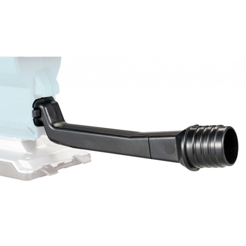catalogo_413F05-1_F_001.jpg