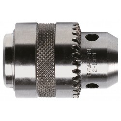 catalogo_193519-7_C8C0.jpg