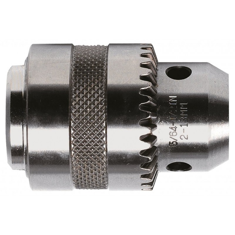 catalogo_193519-7_C8C0.jpg